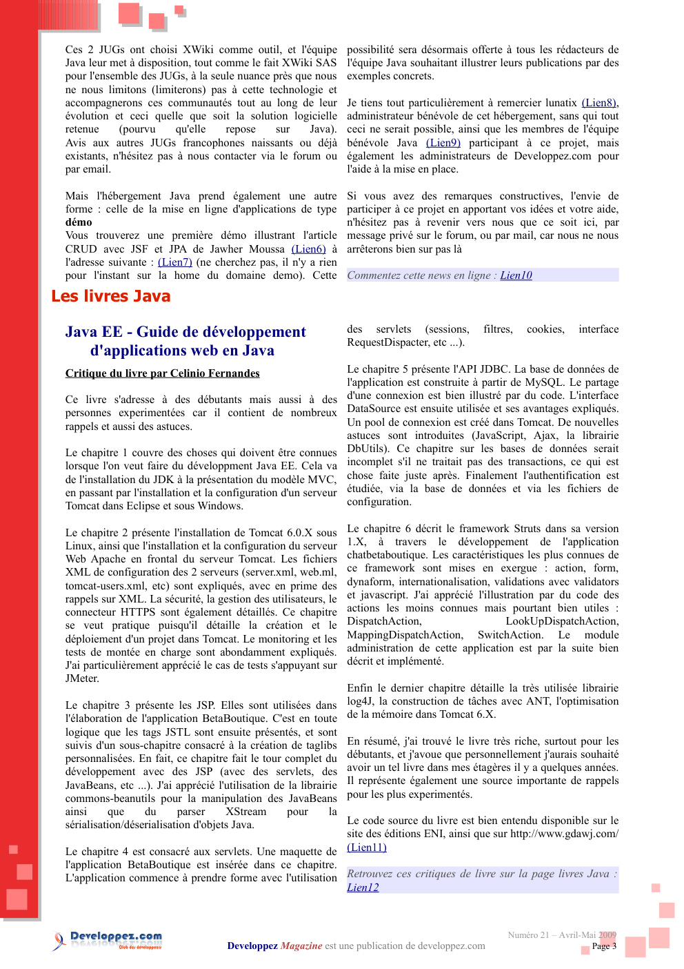 Aperçu de la page 3