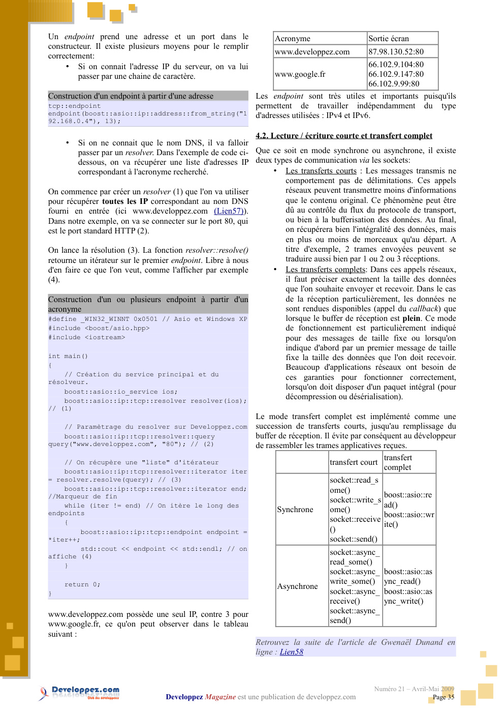 Aperçu de la page 35