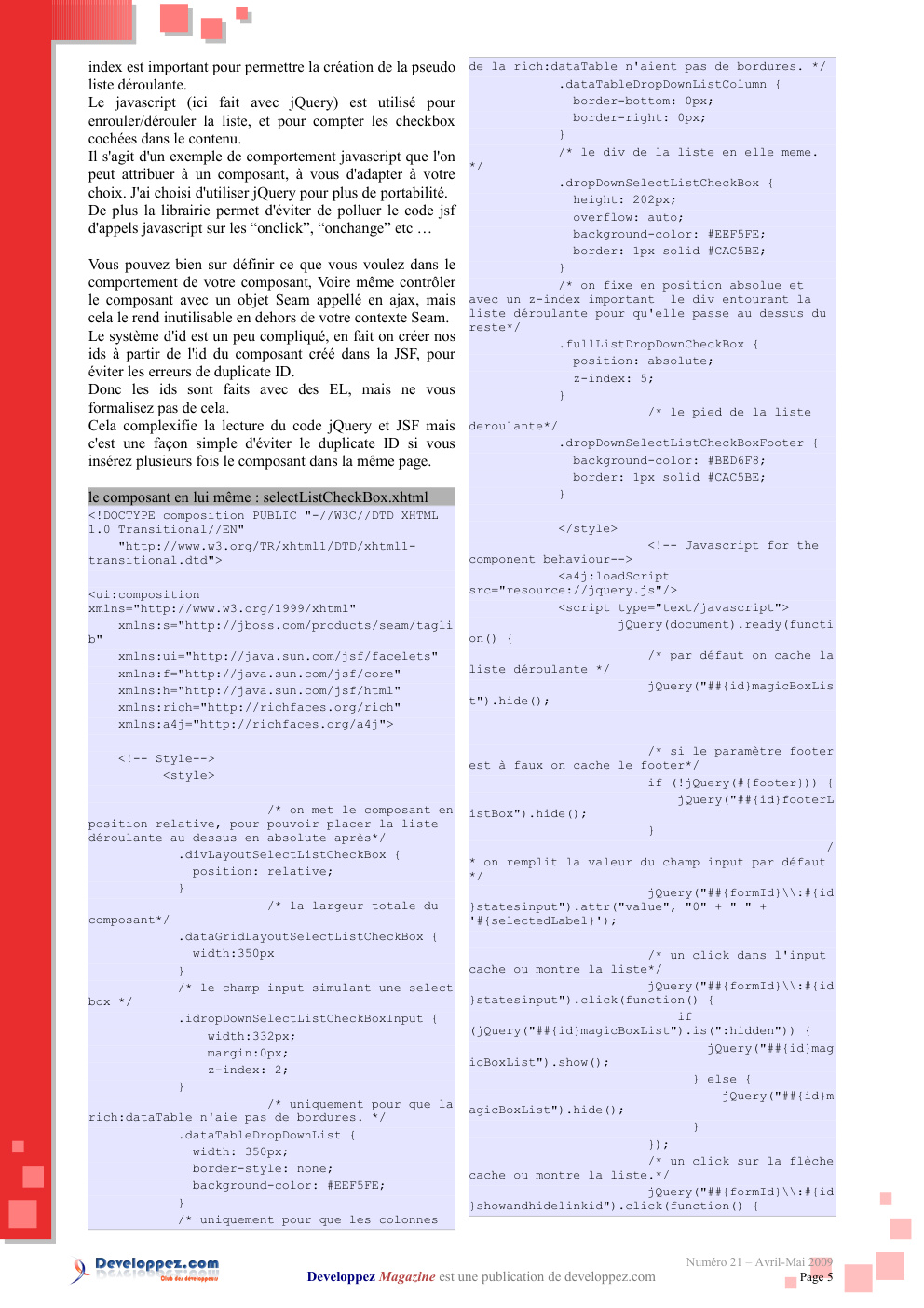 Aperçu de la page 5