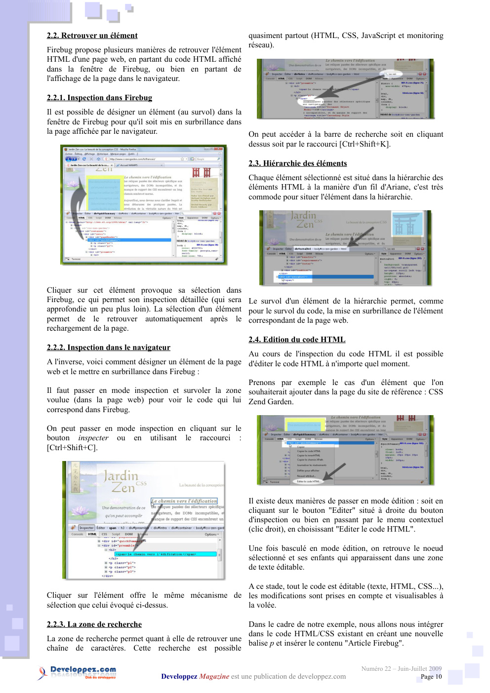 Aperçu de la page 10