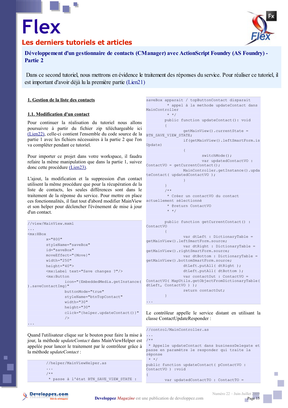 Aperçu de la page 15
