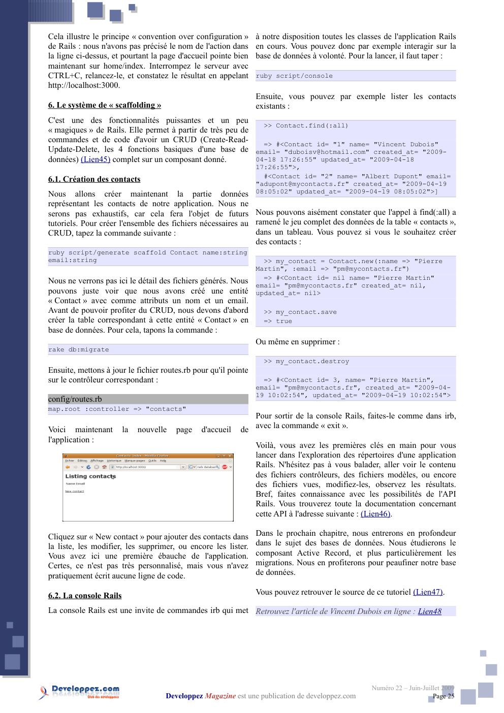 Aperçu de la page 25