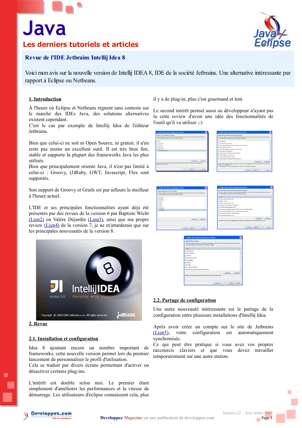 Aperçu de la page 3