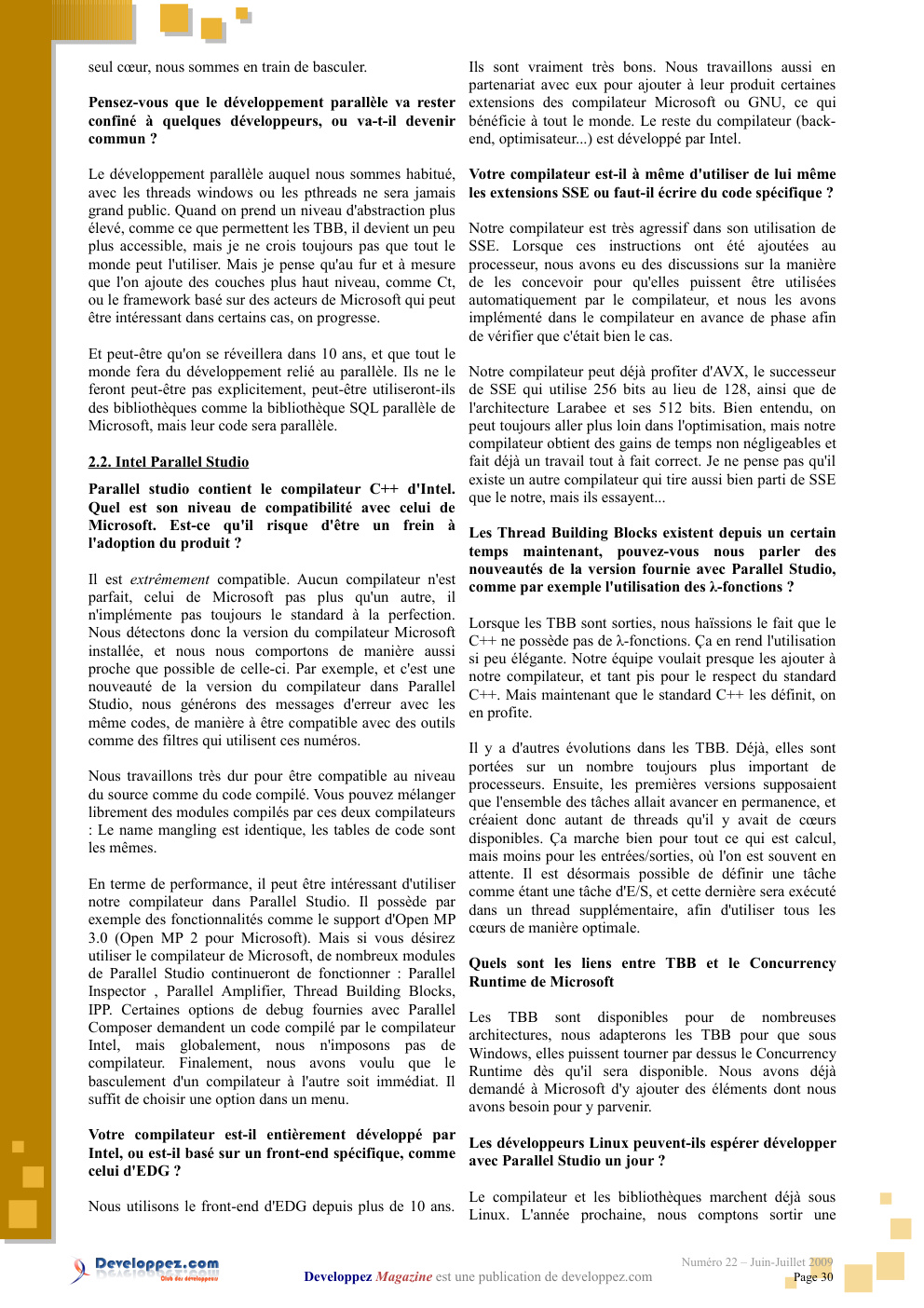 Aperçu de la page 30