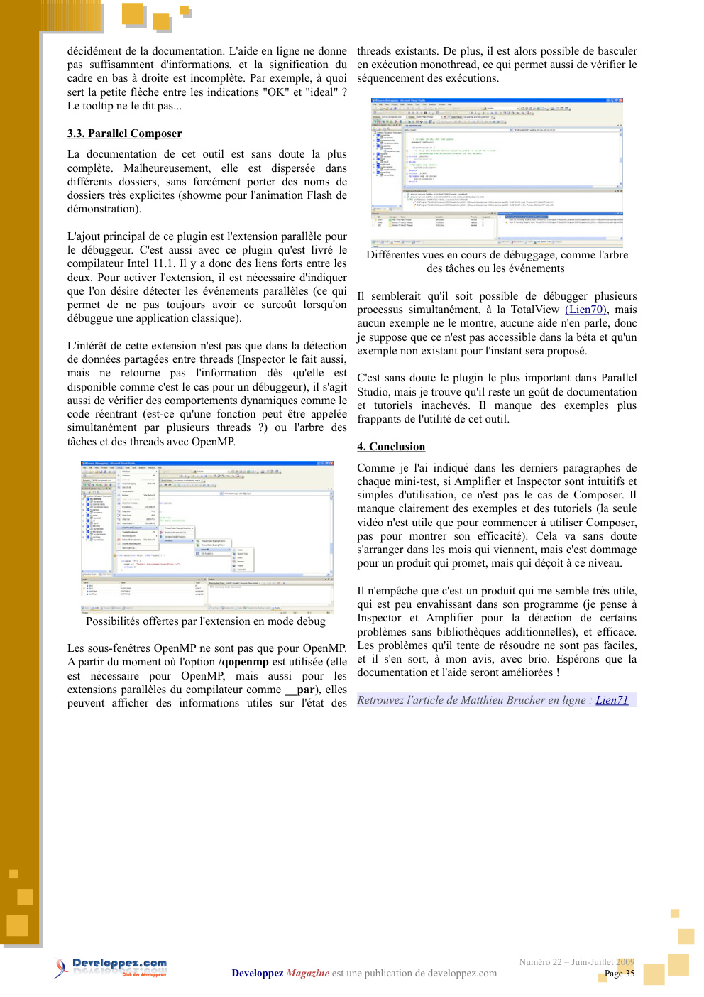 Aperçu de la page 35