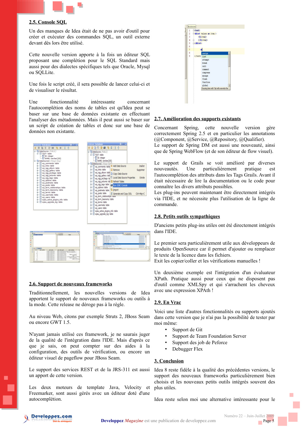 Aperçu de la page 5