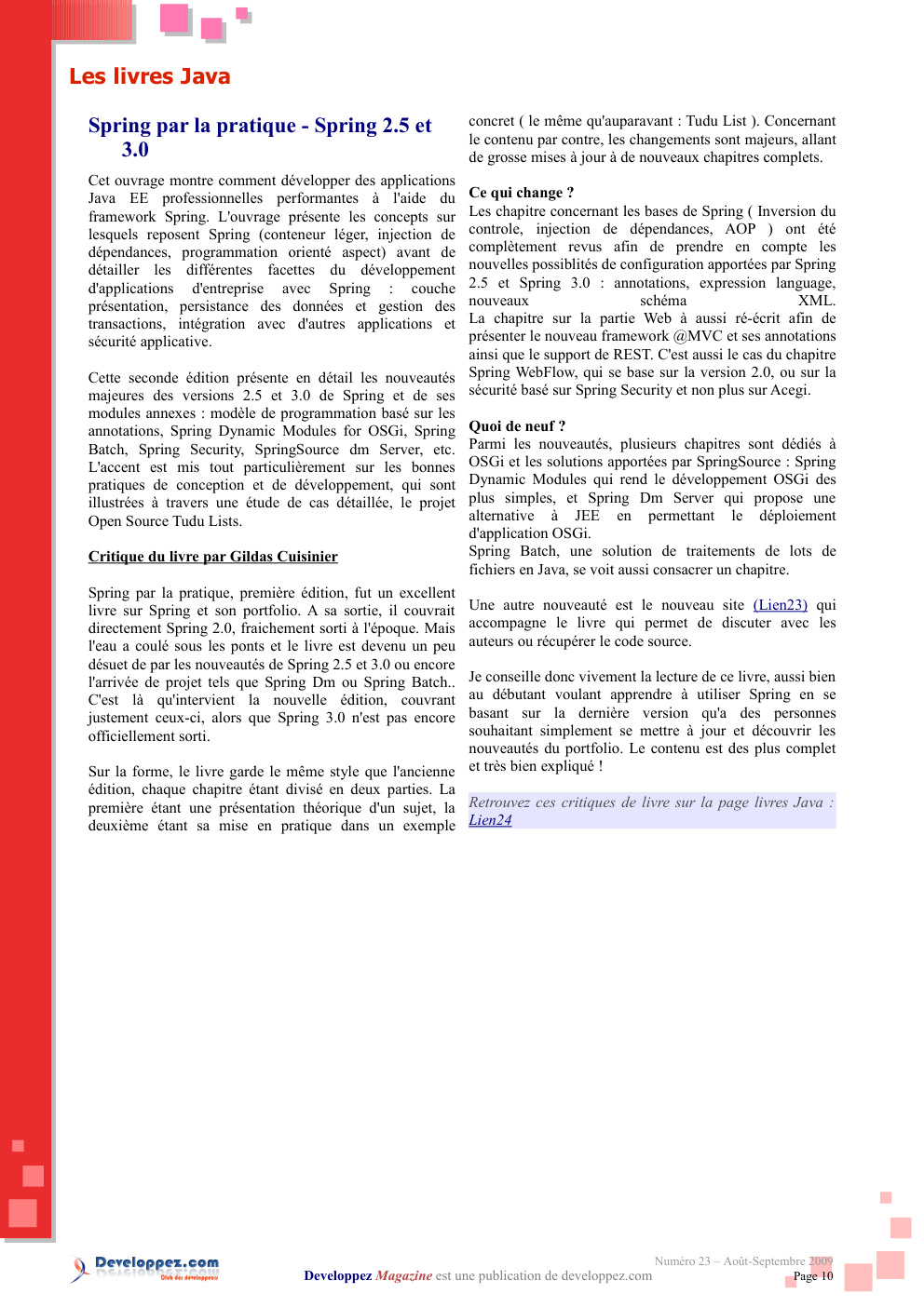 Aperçu de la page 10