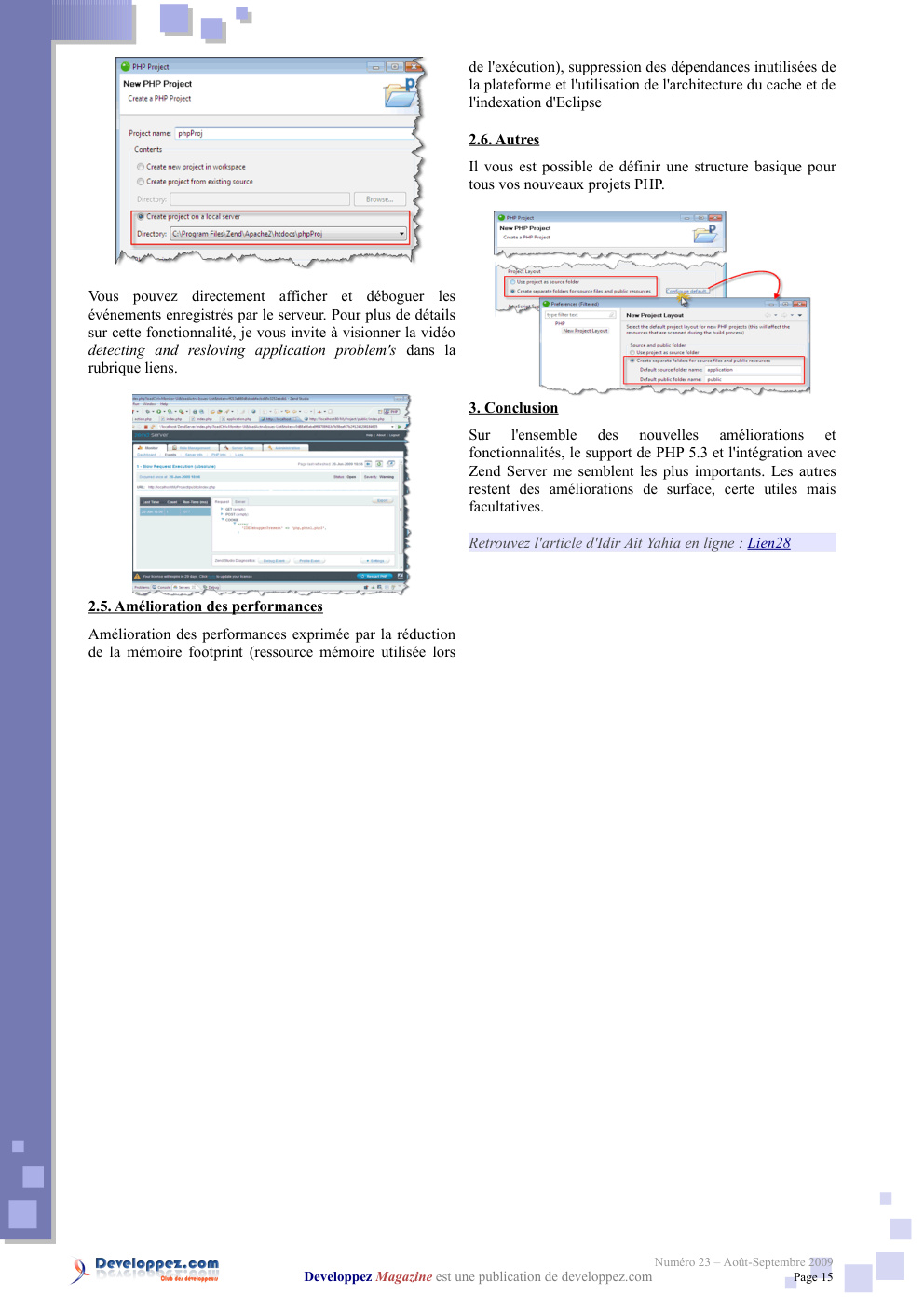 Aperçu de la page 15