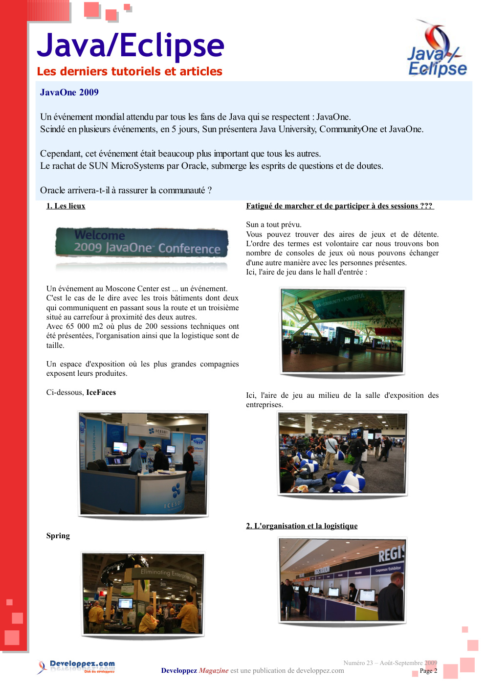 Aperçu de la page 2