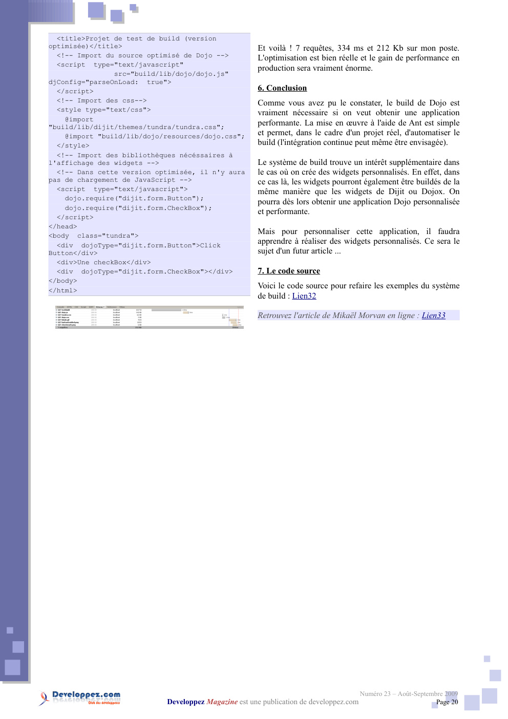 Aperçu de la page 20