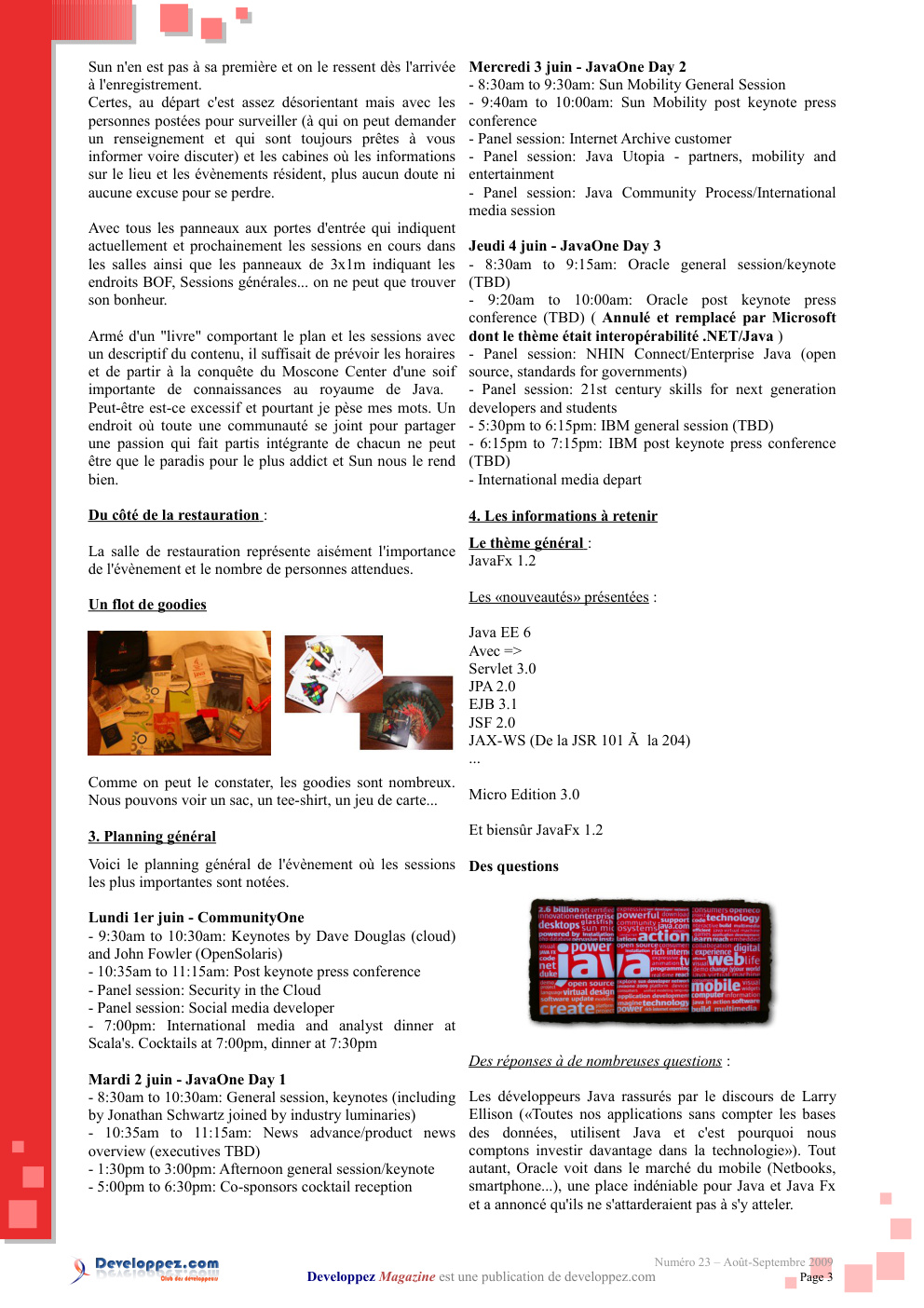 Aperçu de la page 3