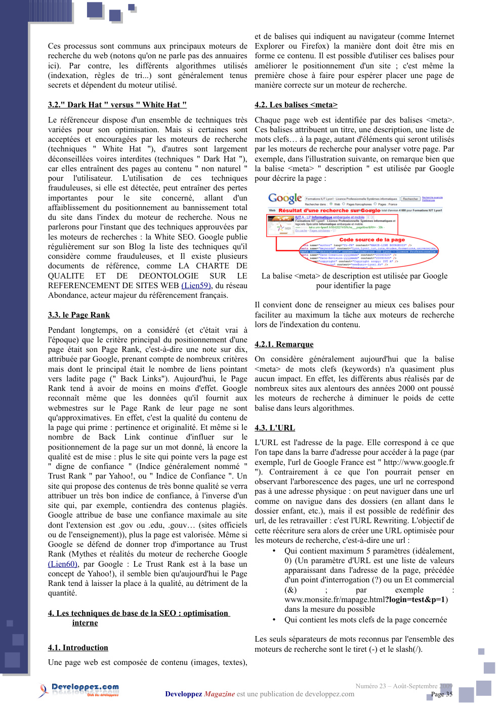 Aperçu de la page 35
