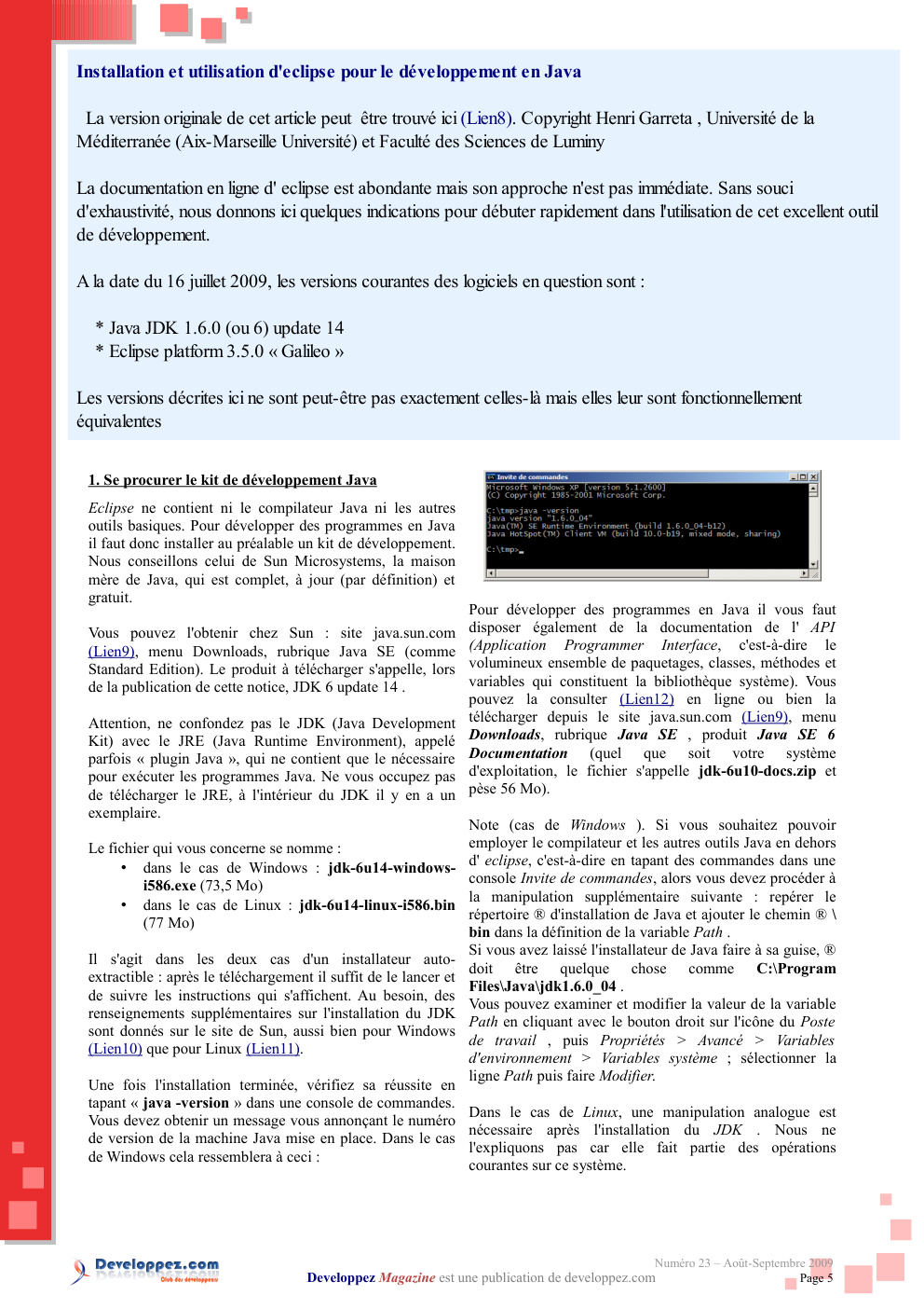 Aperçu de la page 5