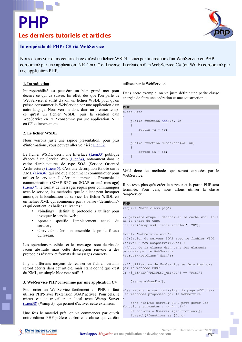 Aperçu de la page 10
