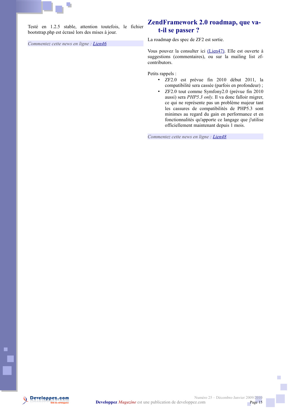 Aperçu de la page 15