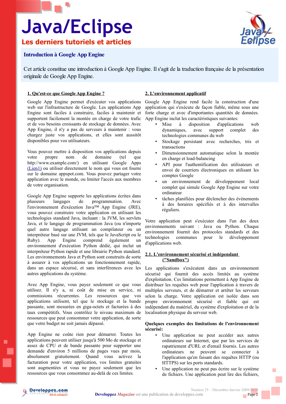 Aperçu de la page 2