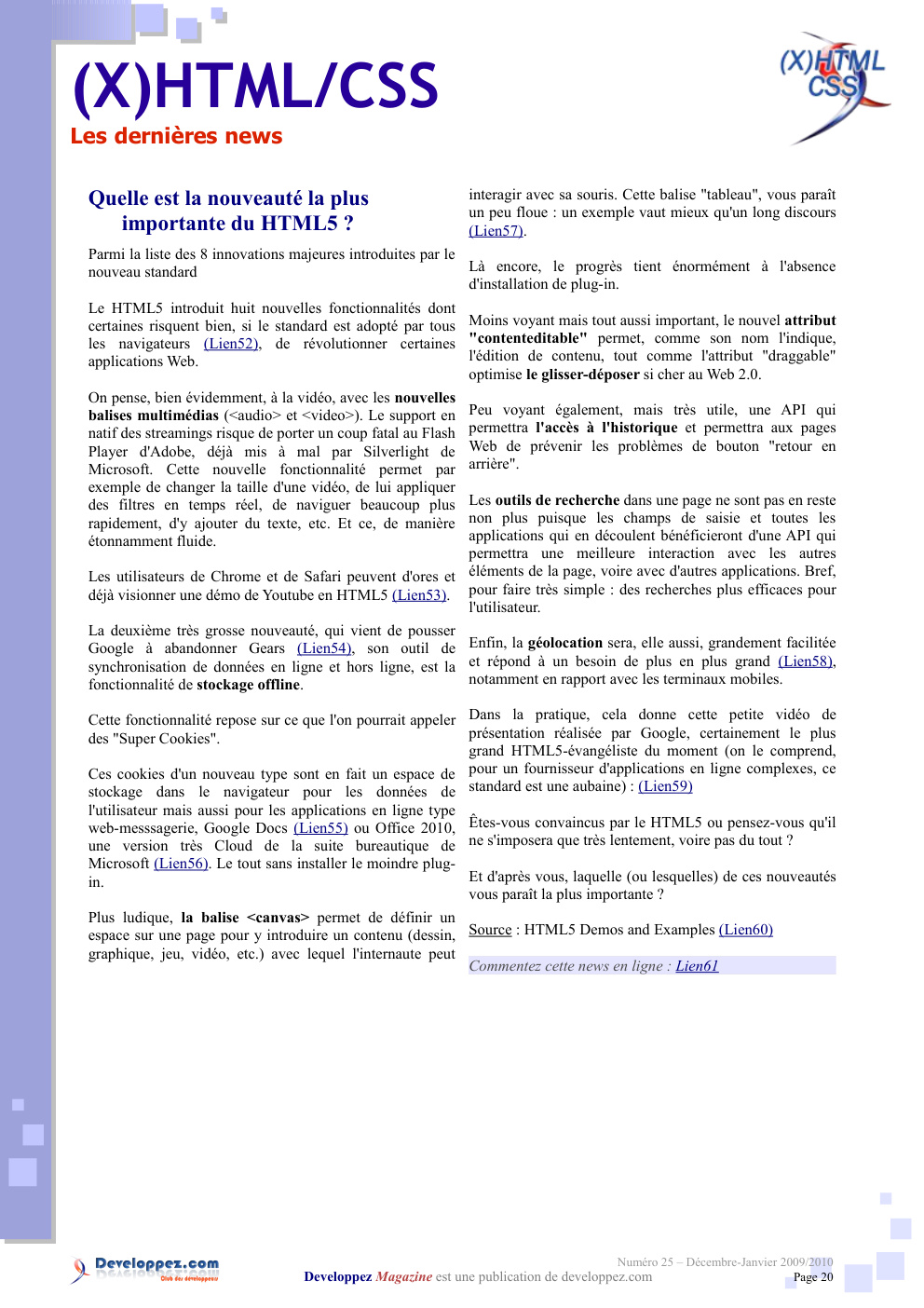 Aperçu de la page 20