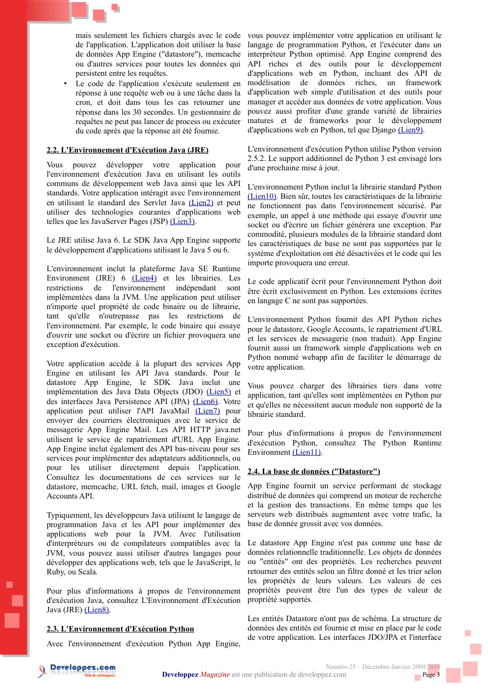 Aperçu de la page 3