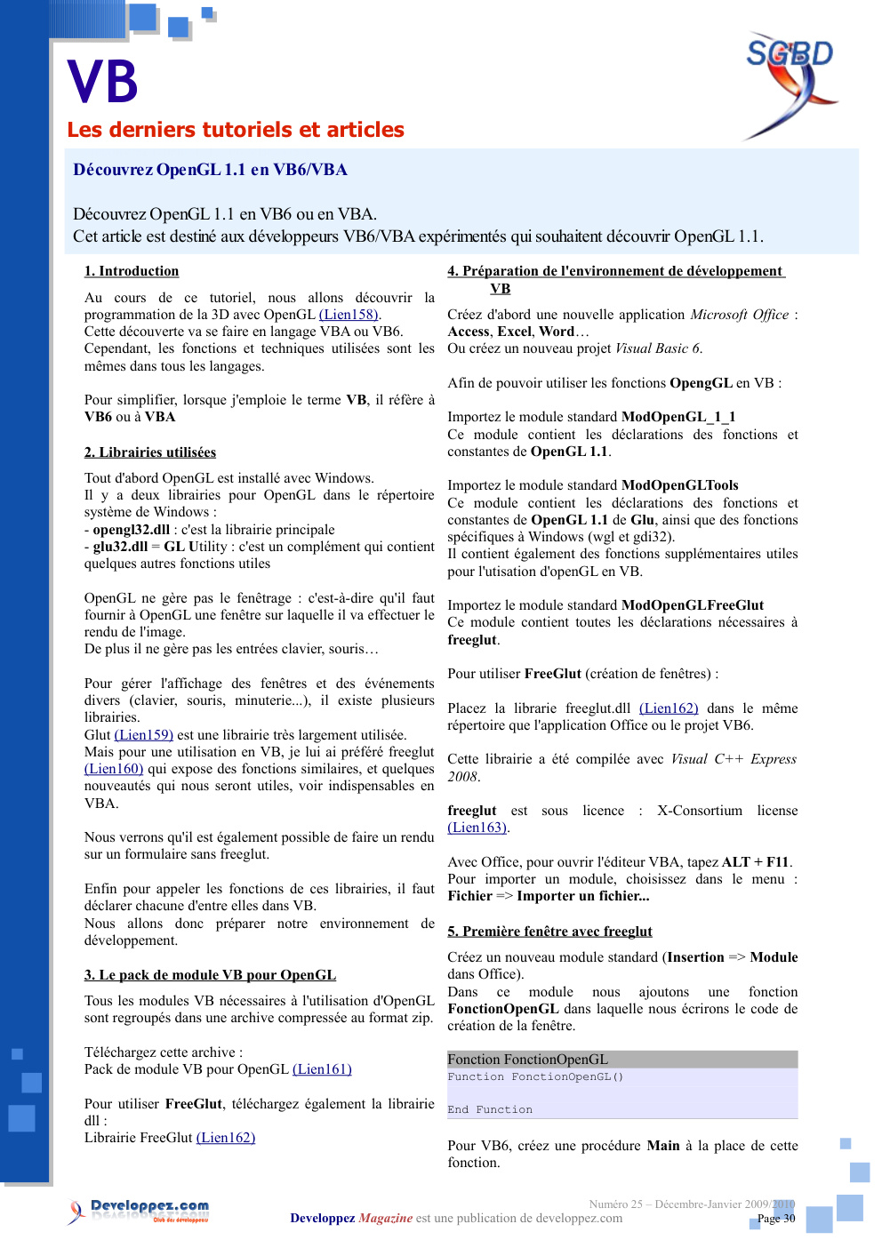 Aperçu de la page 30