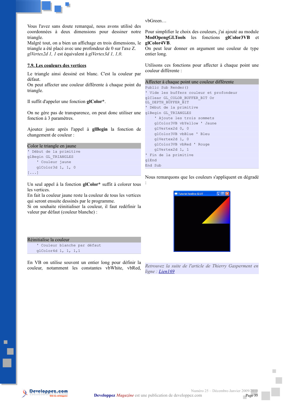 Aperçu de la page 35