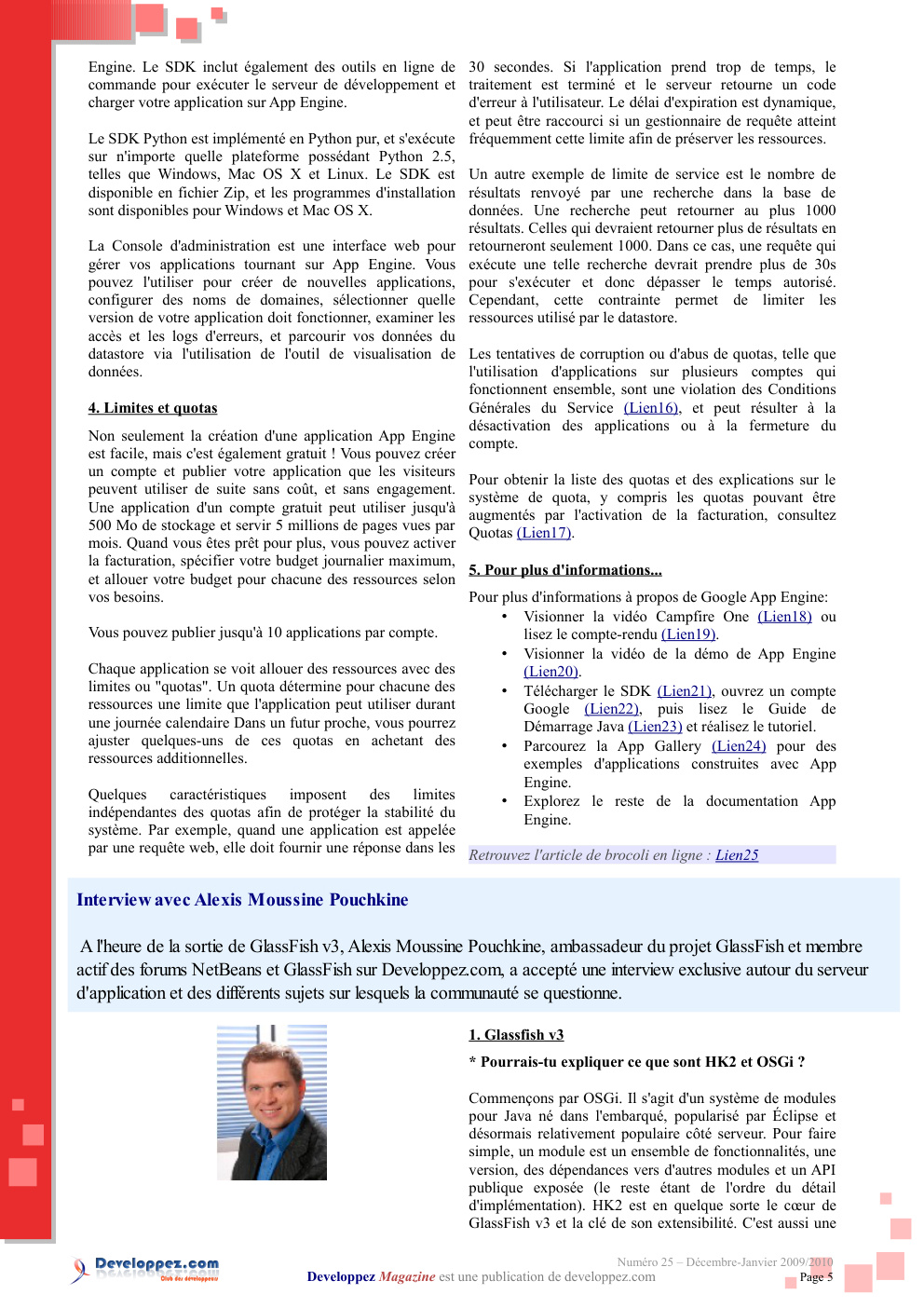 Aperçu de la page 5