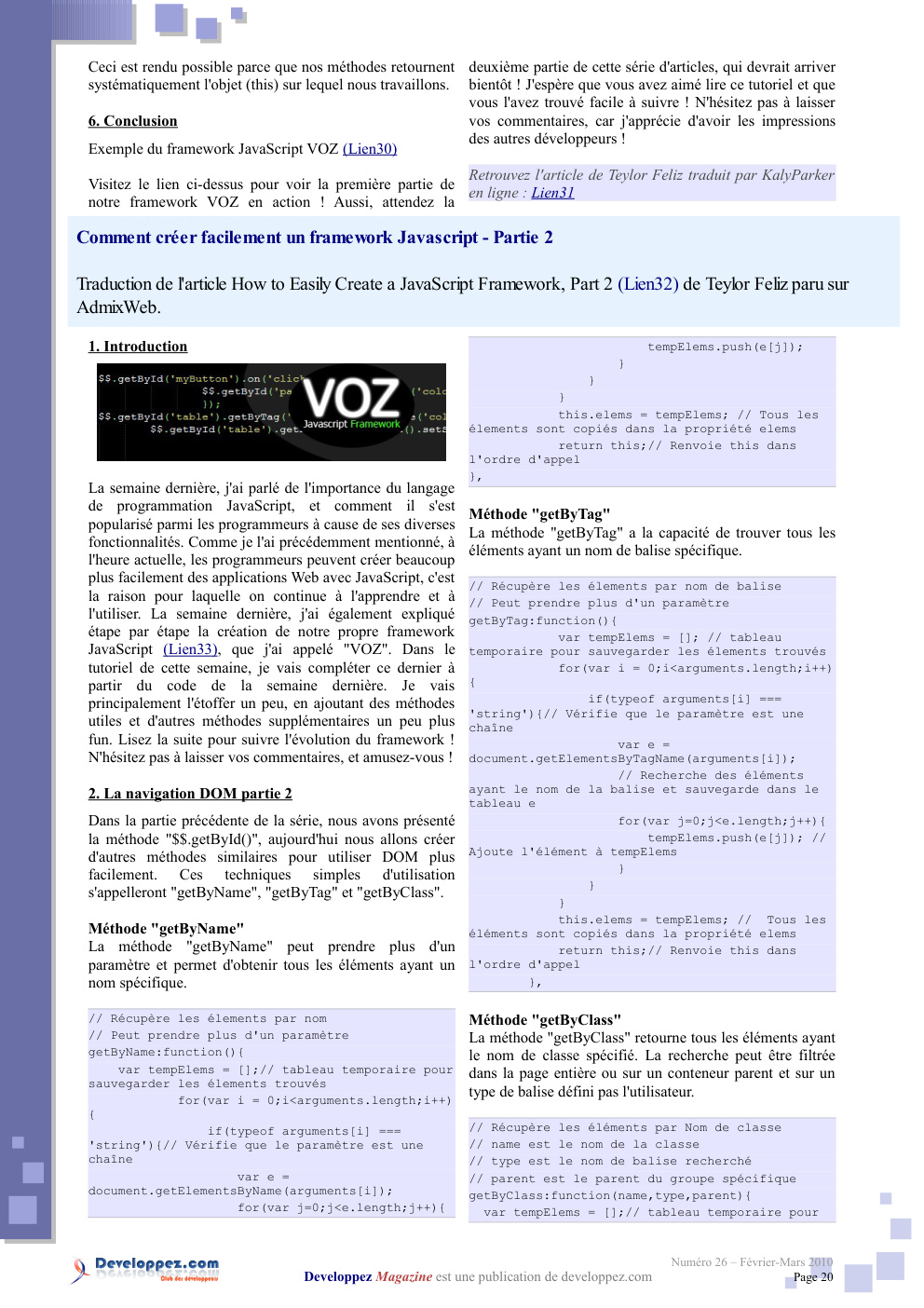 Aperçu de la page 20