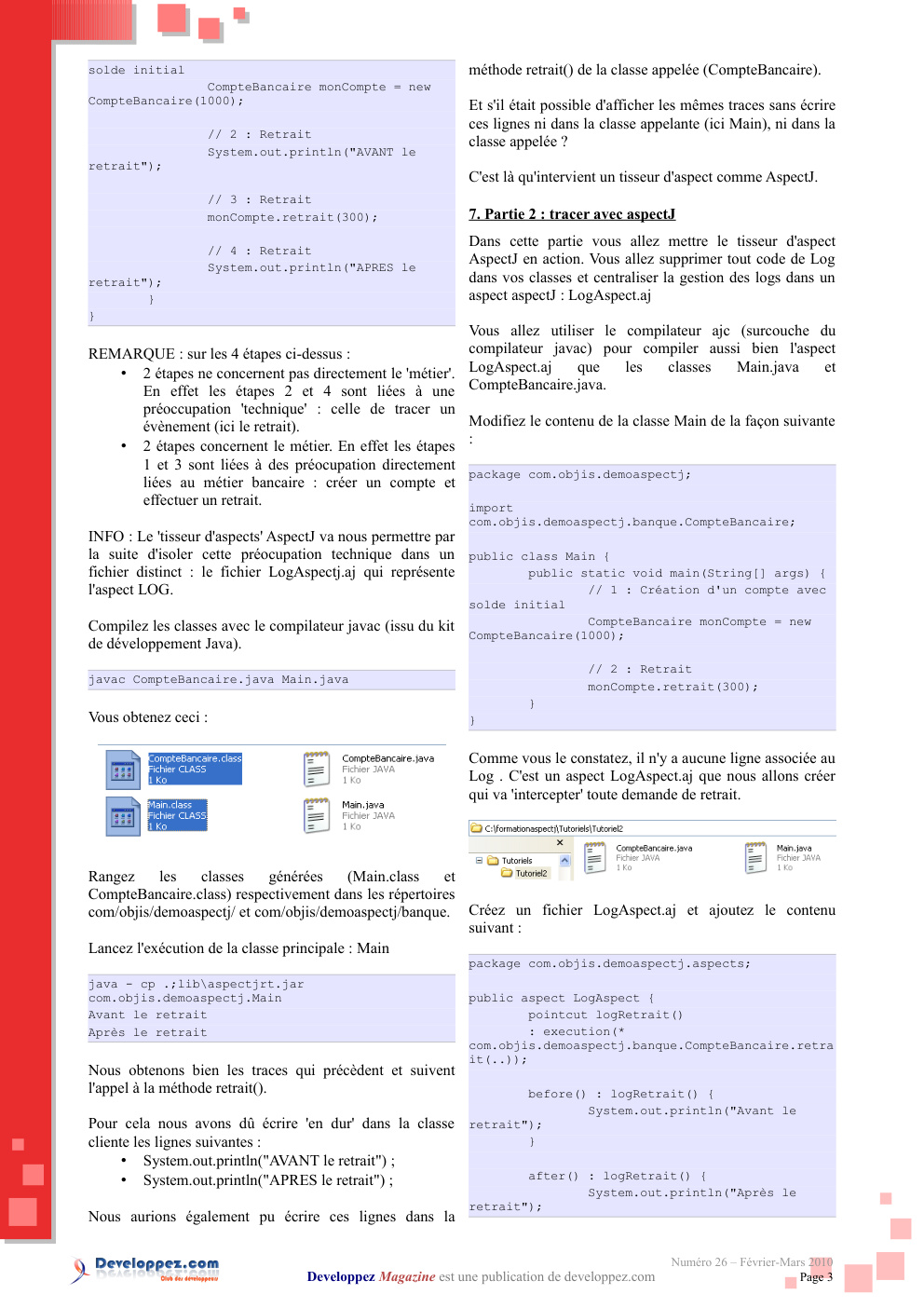 Aperçu de la page 3