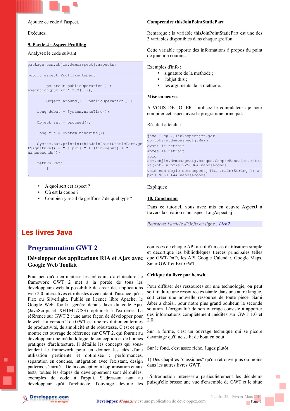 Aperçu de la page 5