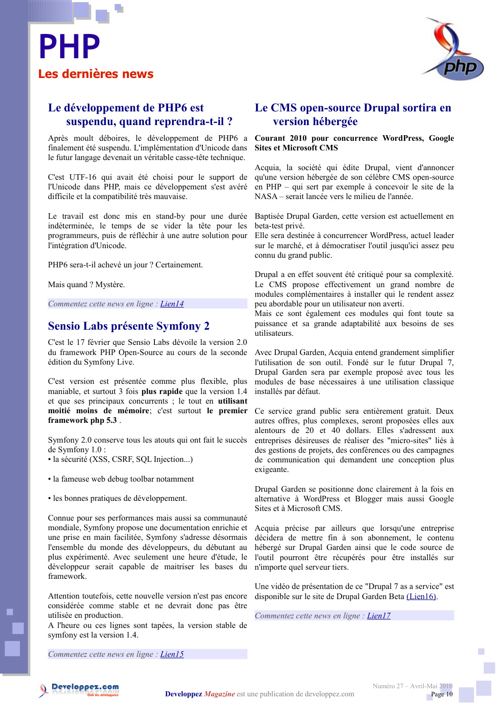 Aperçu de la page 10
