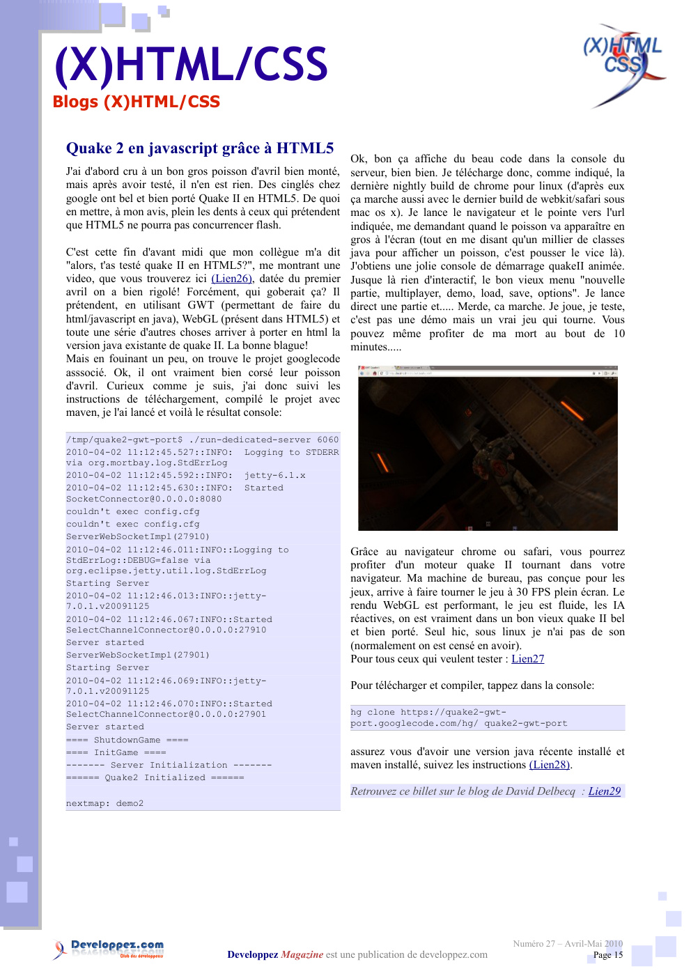 Aperçu de la page 15