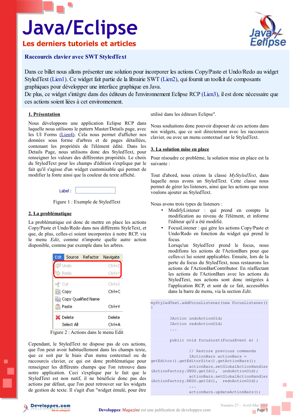 Aperçu de la page 2