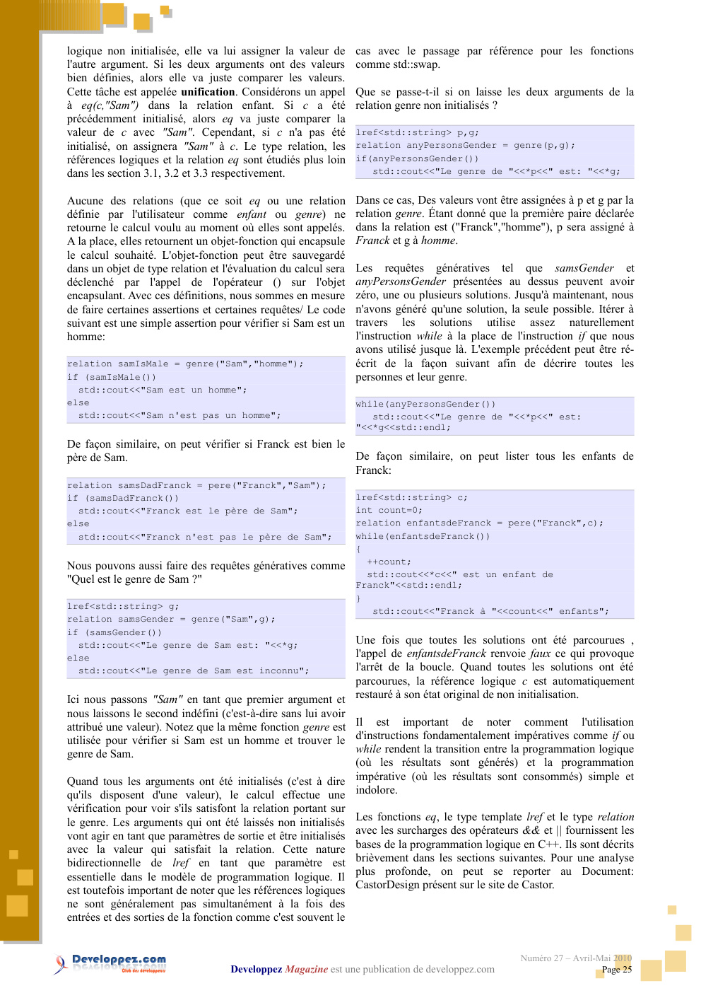 Aperçu de la page 25
