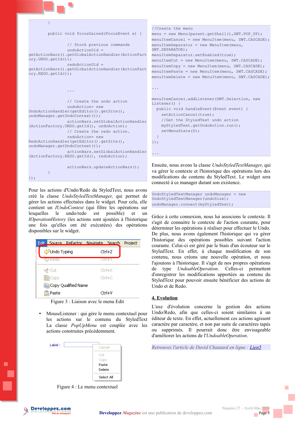 Aperçu de la page 3