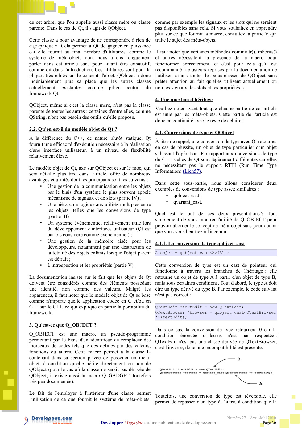 Aperçu de la page 30