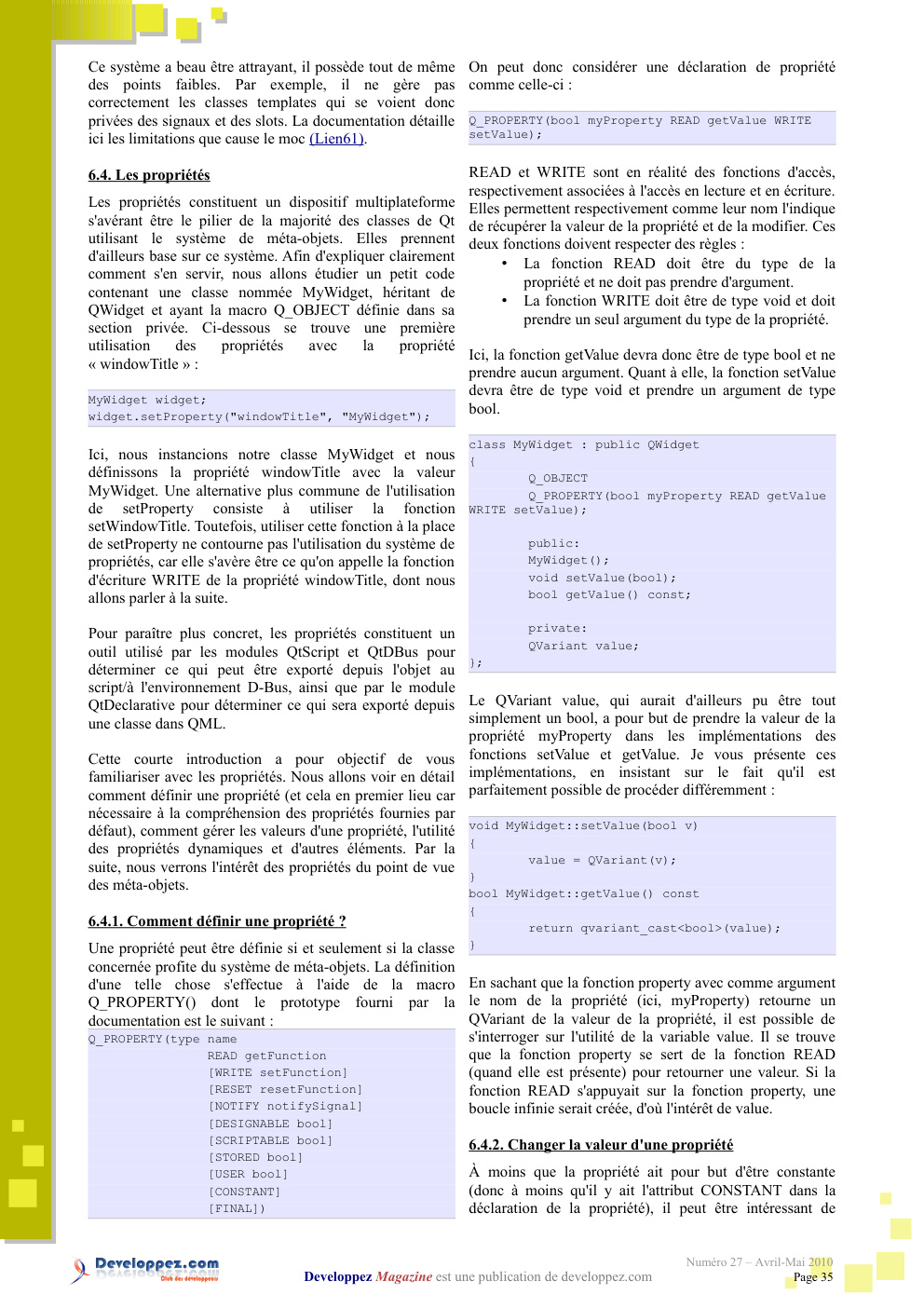 Aperçu de la page 35