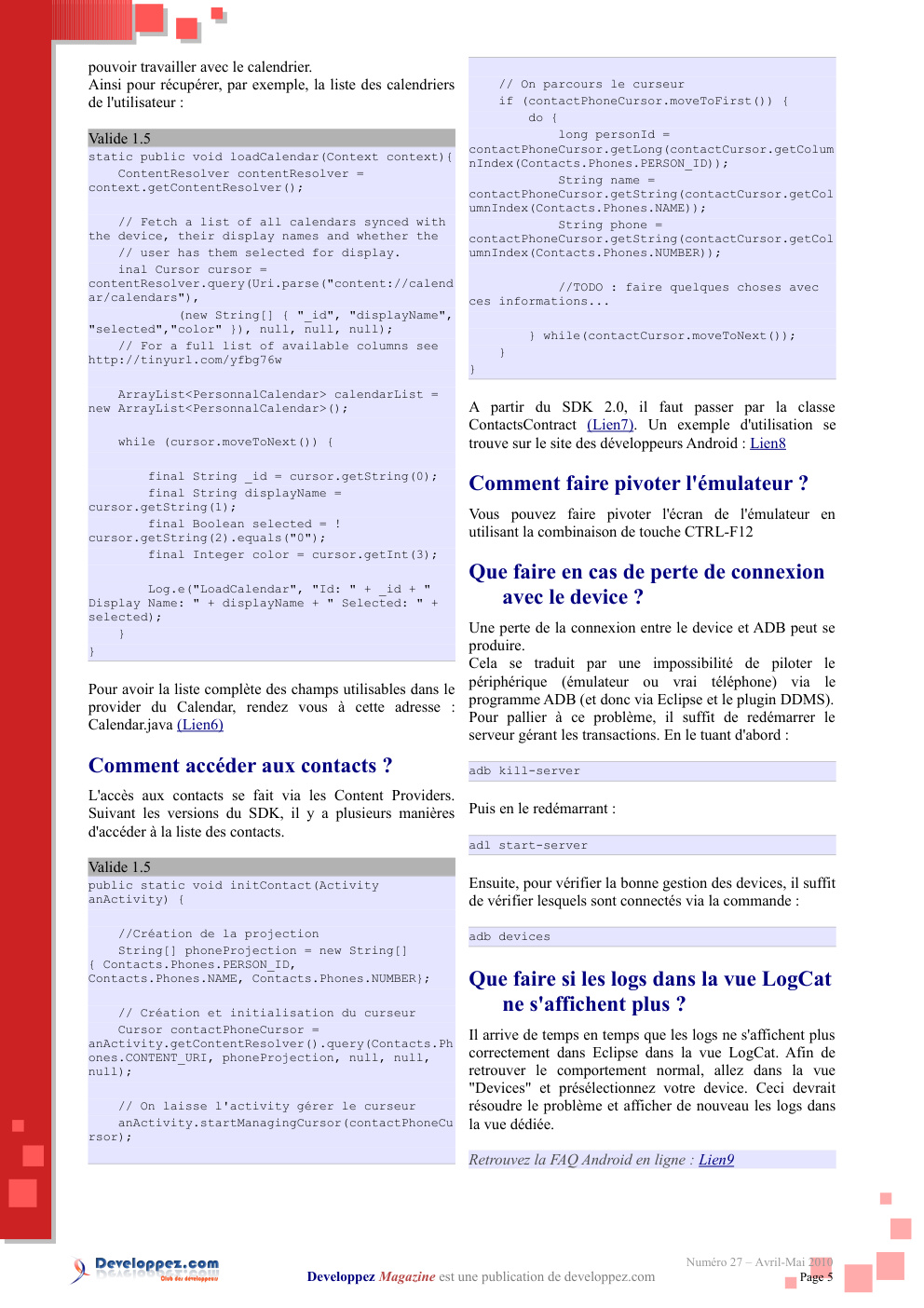 Aperçu de la page 5