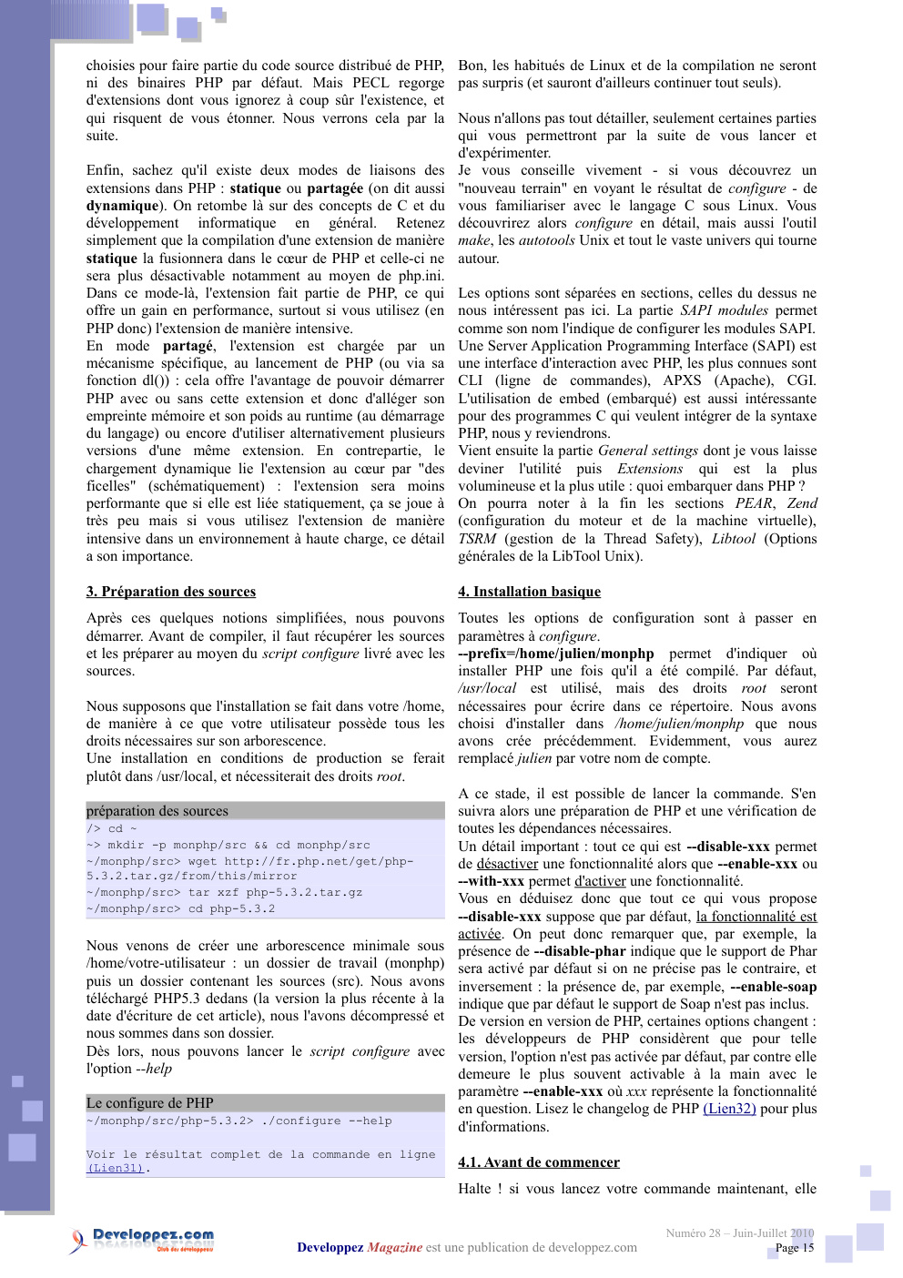Aperçu de la page 15