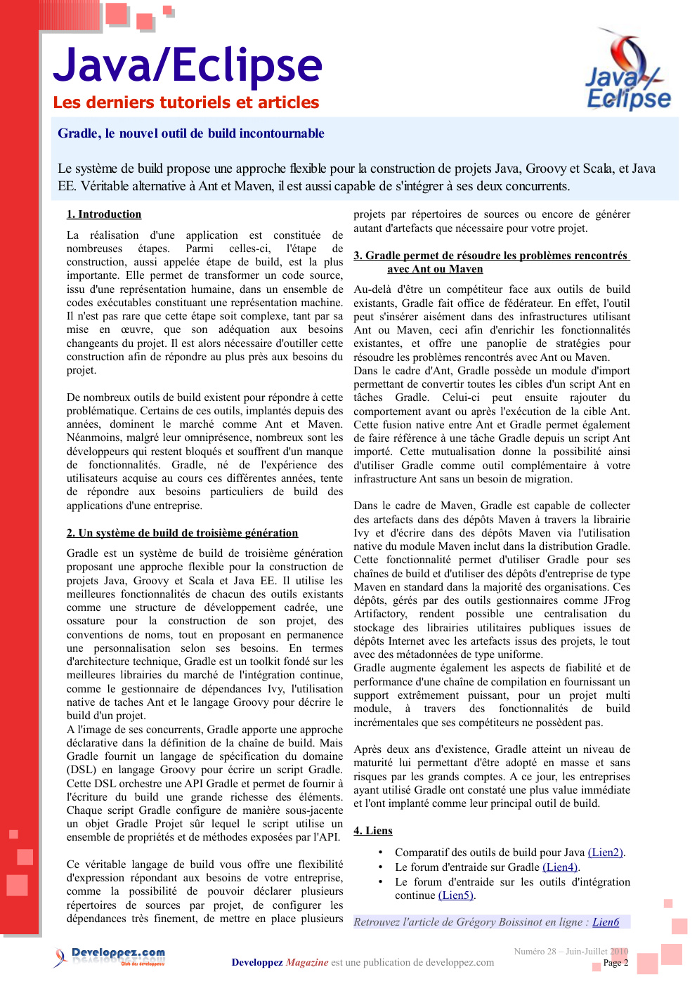 Aperçu de la page 2