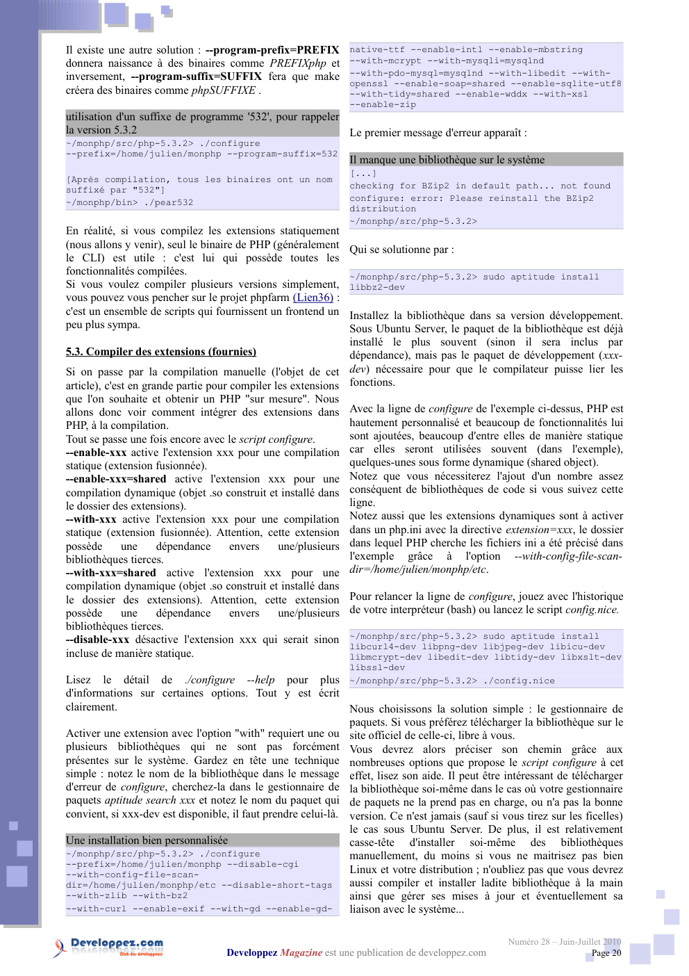 Aperçu de la page 20
