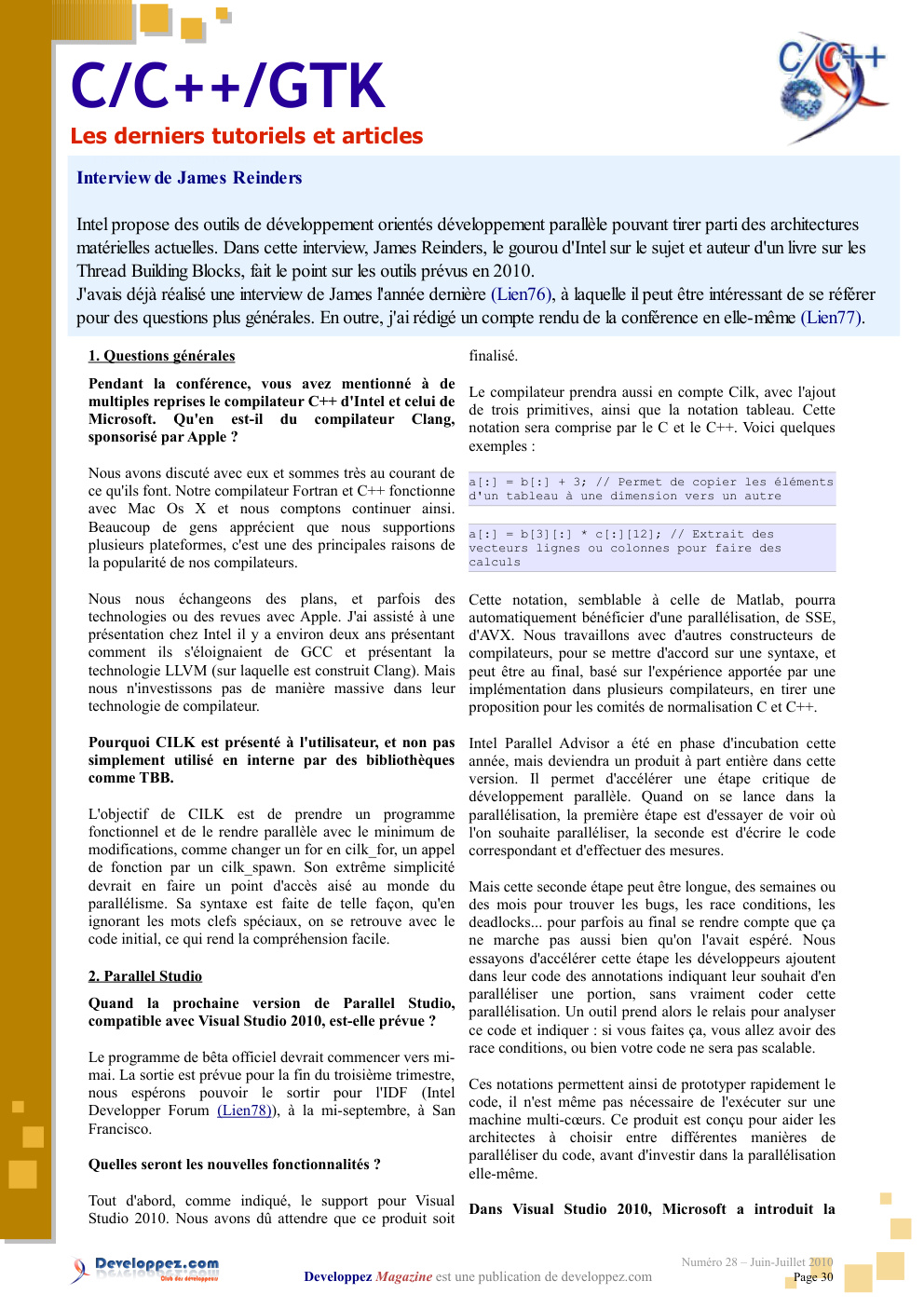 Aperçu de la page 30