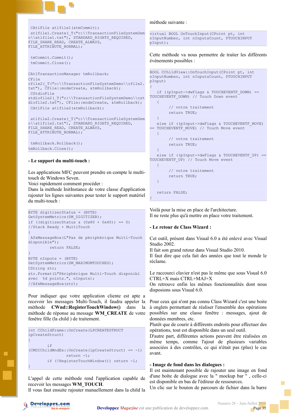 Aperçu de la page 35