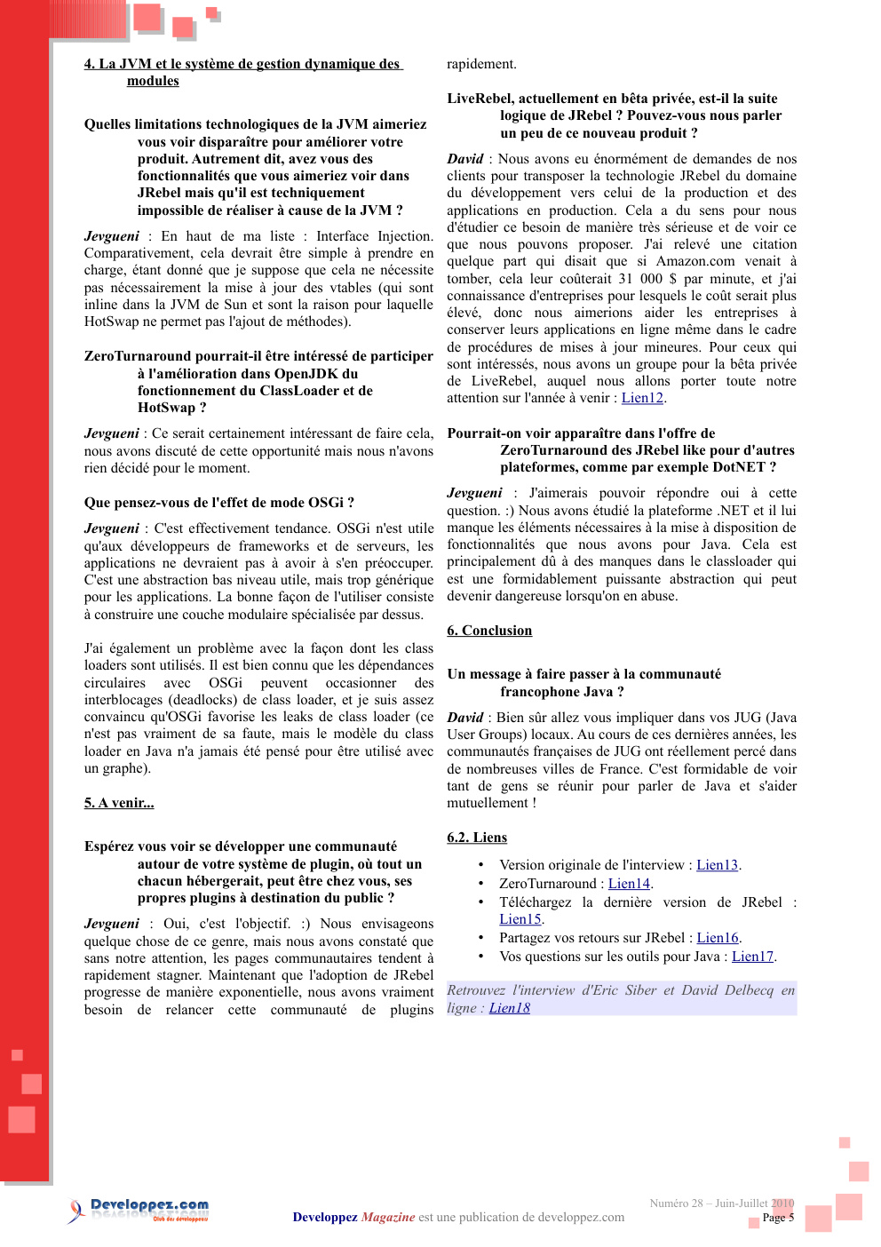 Aperçu de la page 5