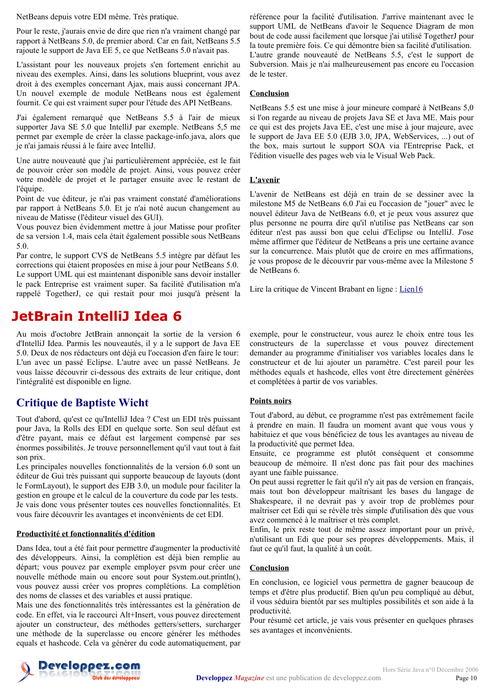 Aperçu de la page 10