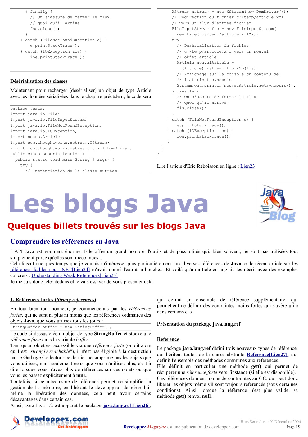 Aperçu de la page 15