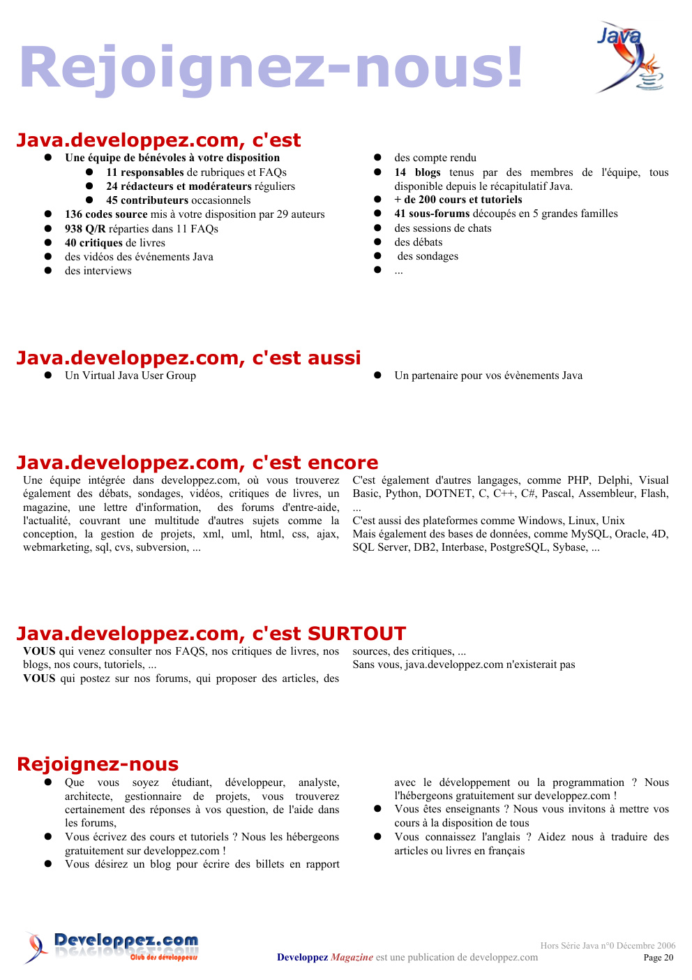 Aperçu de la page 20