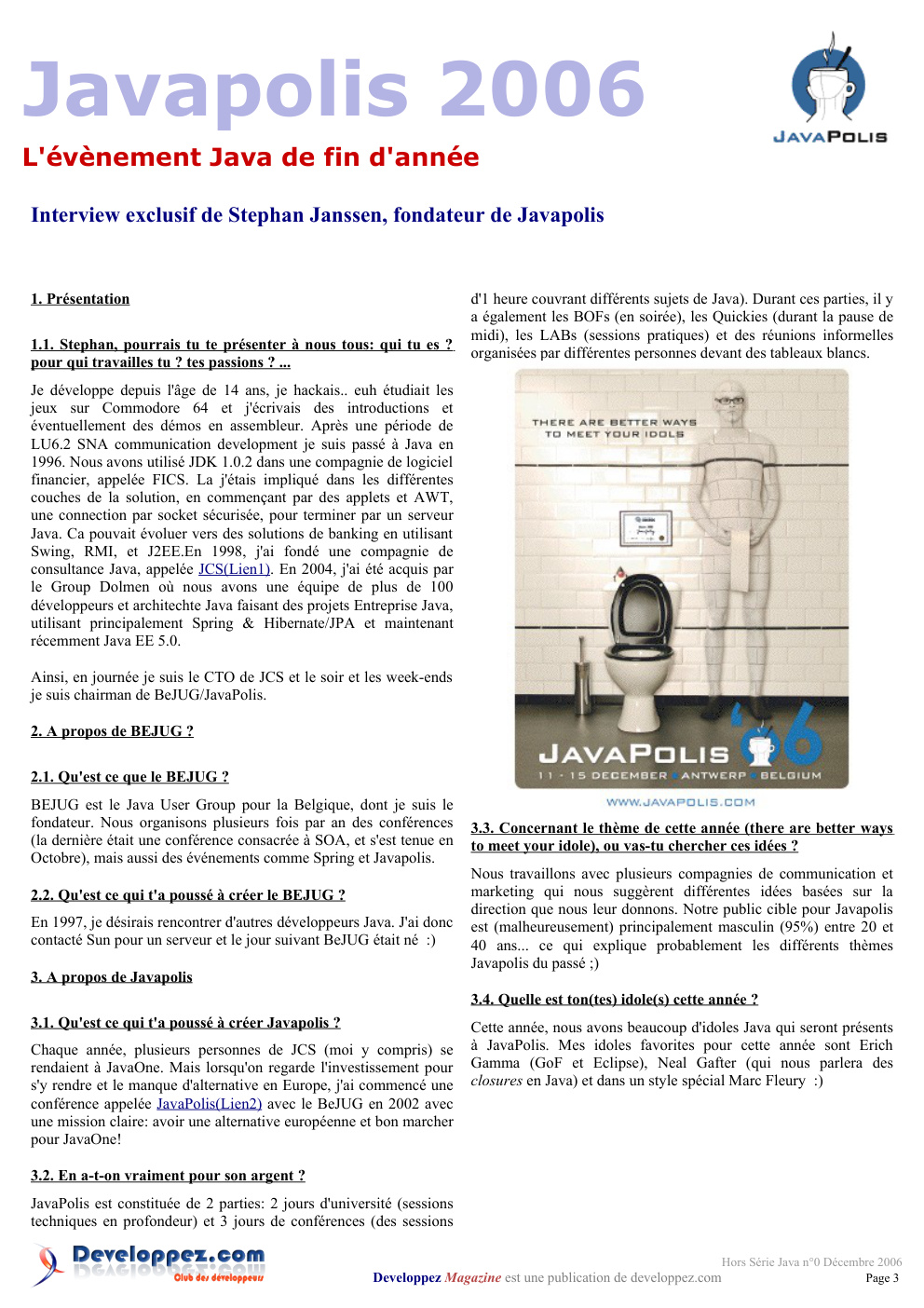 Aperçu de la page 3