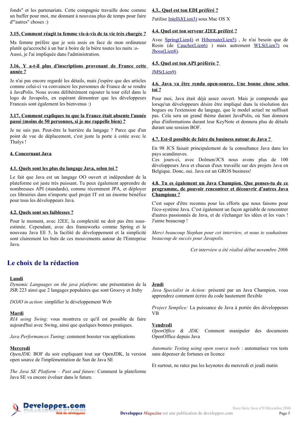 Aperçu de la page 5