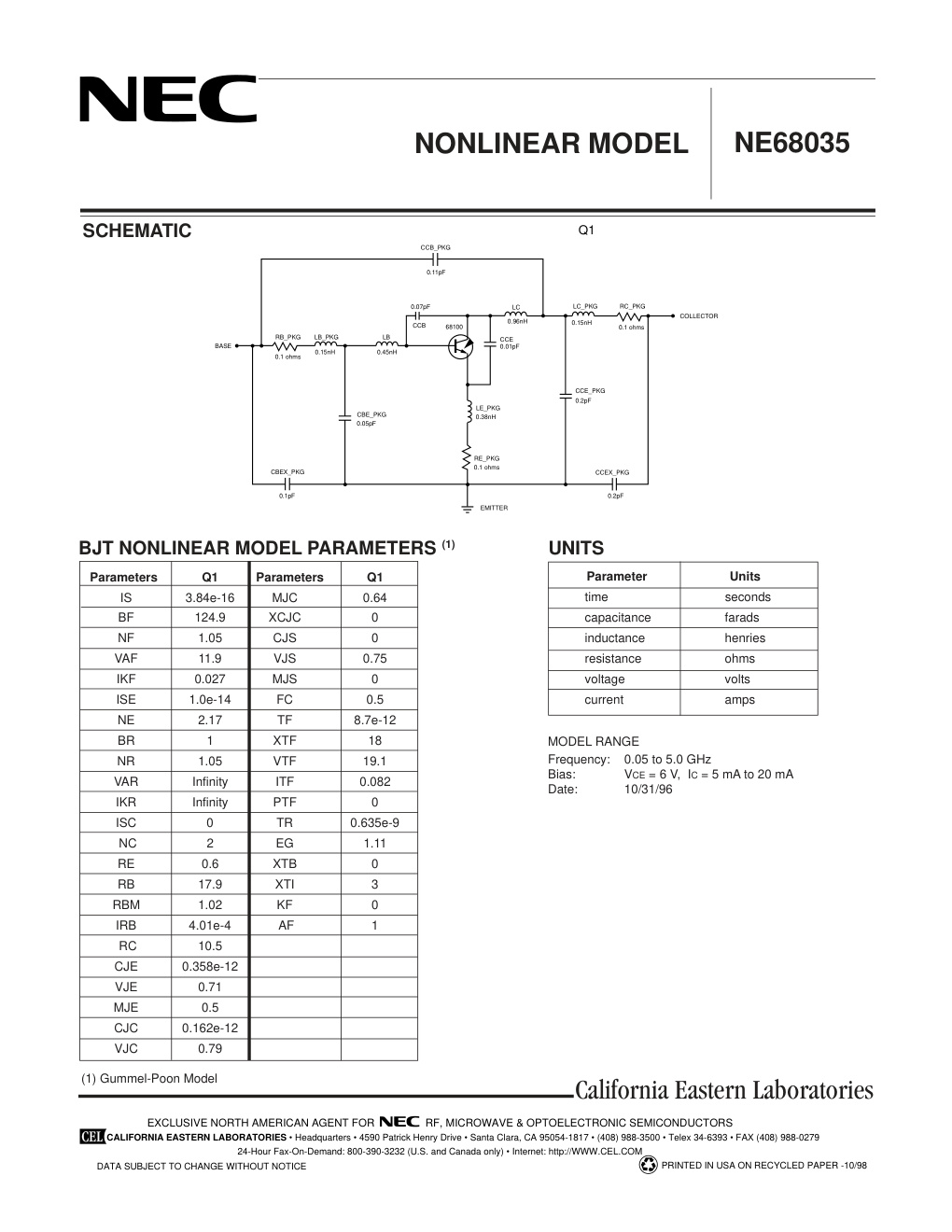 Première page de df23b329686dfc1192e2b7a7d82cfca0f8bb2b1e8e1cd042764497f01ebf0ba5