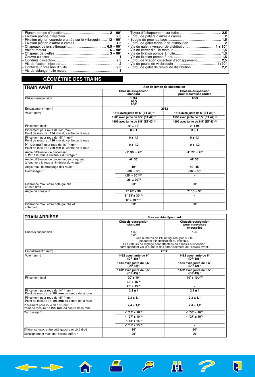 Aperçu de la page 2