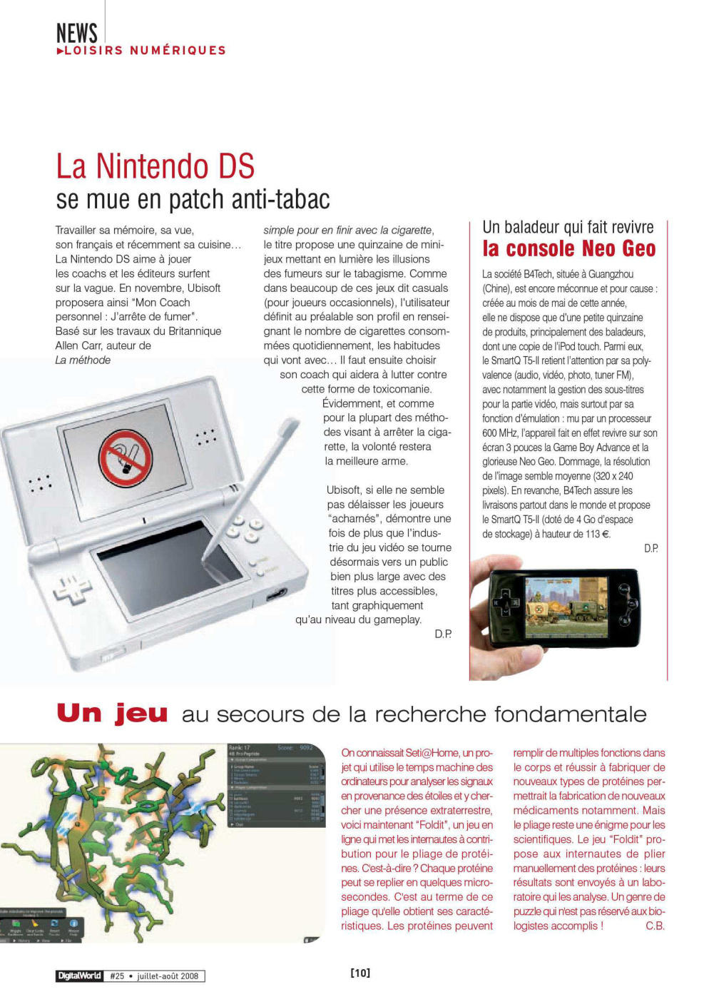 Aperçu de la page 10